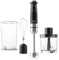 Eta 325690000 Botmixer szett kép