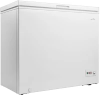 Eta 337690000 Fagyasztóláda kép