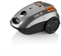 Eta 350790000 350790000 tiago porszívó - szürke kép