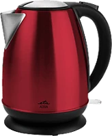 Eta 359090010 Vízforraló kép