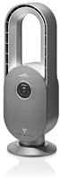Eta 360790000 Ventilátor trinity kép