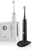 Eta 370790010 Elektromos fogkefe kép