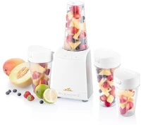 Eta 401190020 Smoothie készítő kép