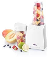 Eta 401190030 Nutri mixer kép