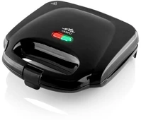 Eta 415190010 Szendvicssütő kép