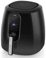 Eta 417290010 Forrólevegős sütő kép