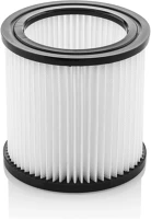 Eta 422200010 Hepa filter kép