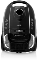 Eta 452190000 Porszívó porzsákos kép