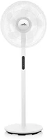 Eta 460790000 Ventilátor álló 45 cm lapát átmérő kép
