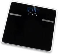 Eta 478090000 Személymérleg kép