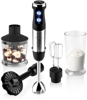 Eta 501390000 Botmixer kép