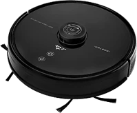 Eta 522990000 Robotporszívó kép