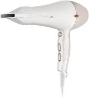 Eta 532090000 Hajszárító kép