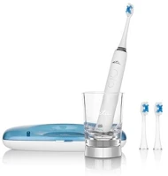 Eta 570790000 Sonetic elektromos fogkefe kép