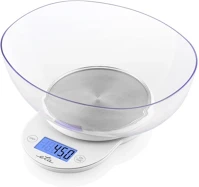 Eta 577090000 Konyhai mérleg kép