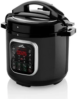 Eta 613190000 Multifunkciós főzőedény kép