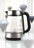 Eta 615390000 Vízforraló kép