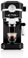 Eta 618190020 STORIA Presszó kávéfőző kép