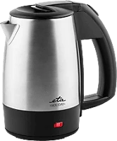 Eta 618890010 Vízforraló kép