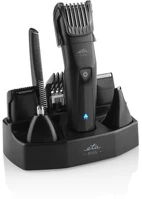 Eta 634590000 Hajvágó kép