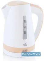 Eta 659990010 Vízforraló kép