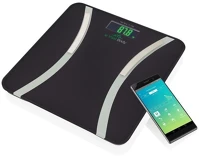 Eta 678090000 Személymérleg kép