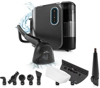 Eta 721490000 Gőztisztító kép