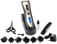 Eta 734290000 Hajvágó kép