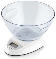 Eta 777890000 Mérleg konyhai kép