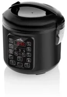 Eta 813190000 Rizsfőző kép