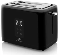 Eta 816690000 Kenyérpirító kép