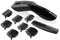 Eta 834290000 Hajvágó kép