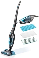 Eta 844990000 Porszívó álló kép