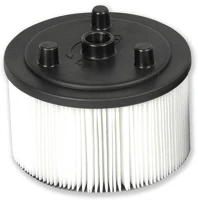 Eta 86900030 0 hepa szűrő kép