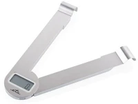 Eta 877890000 Mérleg konyhai kép