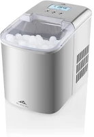 Eta 878490000 Jégkocka készítő kép