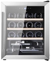 Eta 953090010G Borhűtő kompresszoros kép