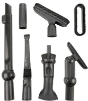 Eta 980000001 Porszívófej kép