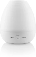 Eta E063490000 0634 90000 essenco aroma diffúzor kép