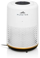 Eta 056990000 Légtisztító kép