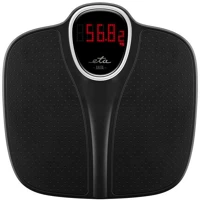 Eta 278190000 Mérleg személy kép