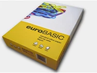 Eurobasic BASIC480/ES150 Másolópapír a4, 80g,  500ív/csomag, kép
