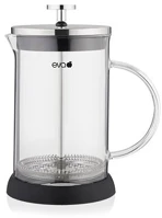 Eva 012747 Kávé és teafőző kép