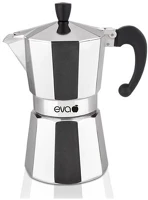 Eva 020314 Kávéfőző kotyogós 3 személyes kép