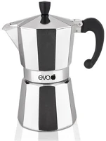 Eva 020315 Kávéfőző kotyogós 6 személyes kép