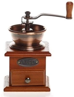 Eva 021912 Kávédaráló kép