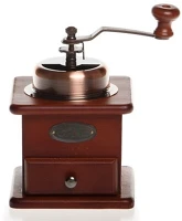 Eva 021913 Kávédaráló kép