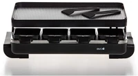 Eva 022768 Raclette grill sütő kép