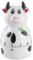 Eva 043929 Konyhai időzítő tehén kép