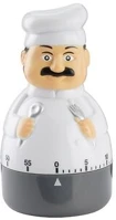 Eva 043945 Konyhai időzítő séf kép